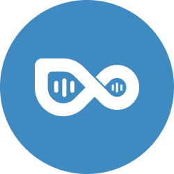 ادمین بایوآرک